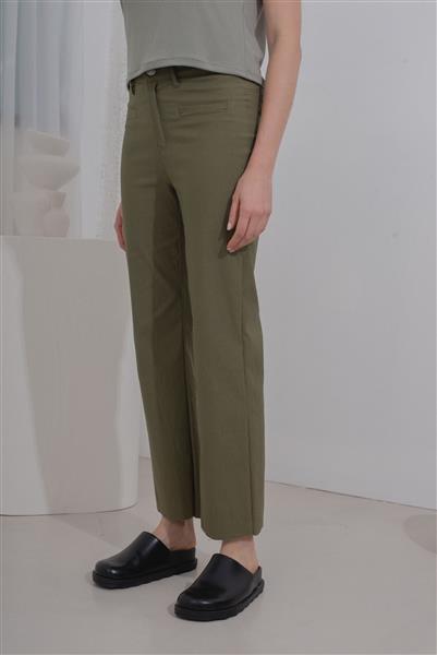 Pantalón Adam