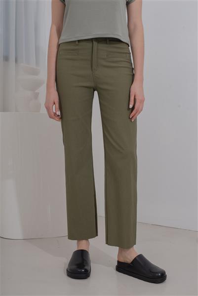 Pantalón Adam