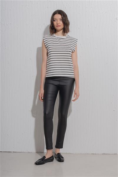 Pantalón Manson