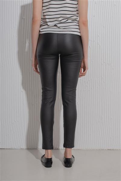 Pantalón Manson