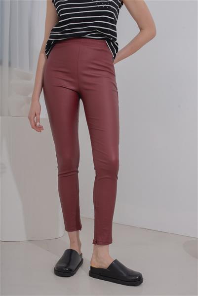 Pantalón Manson