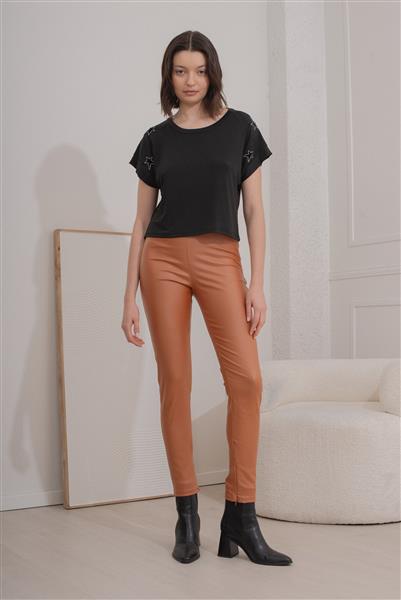 Pantalón Manson