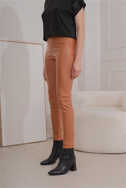 Pantalón Manson