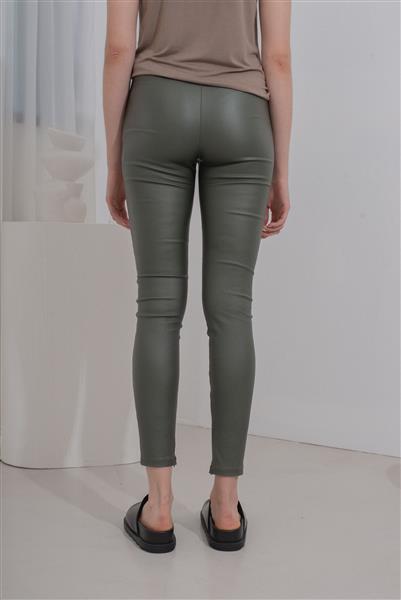 Pantalón Manson
