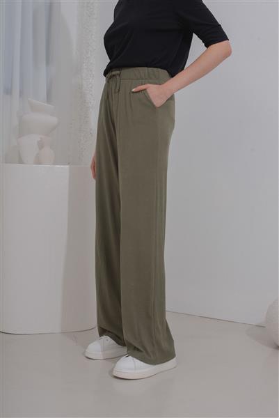 Pantalón Lilium