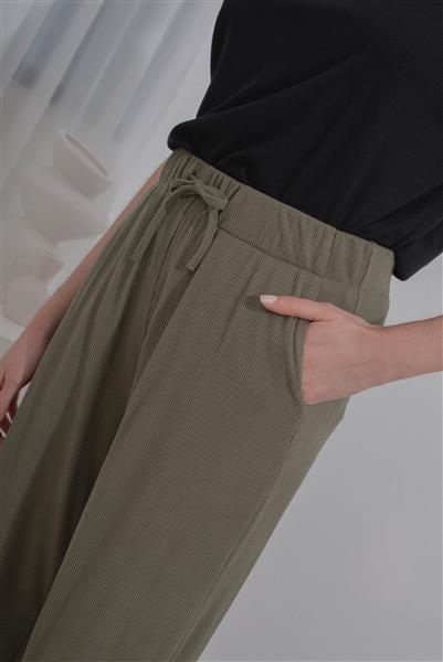 Pantalón Lilium