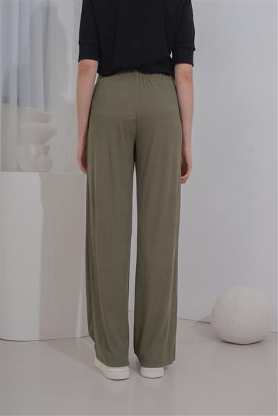 Pantalón Lilium