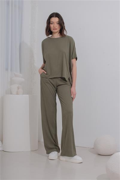 Pantalón Lilium