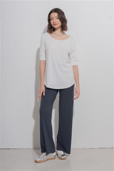 Pantalón Lilium