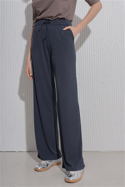 Pantalón Lilium