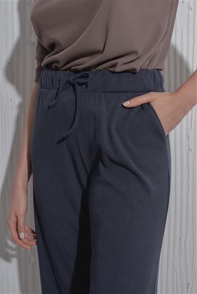 Pantalón Lilium