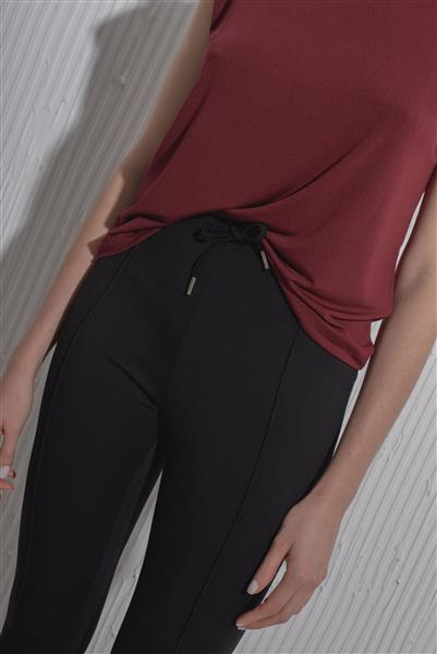 Pantalón Jaguar