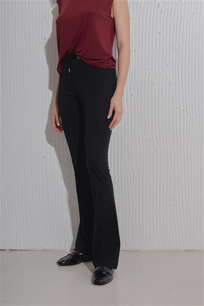 Pantalón Jaguar