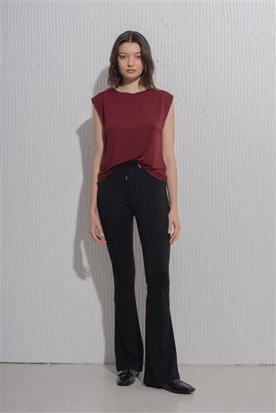 Pantalón Jaguar