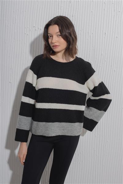 Sweater Lexy