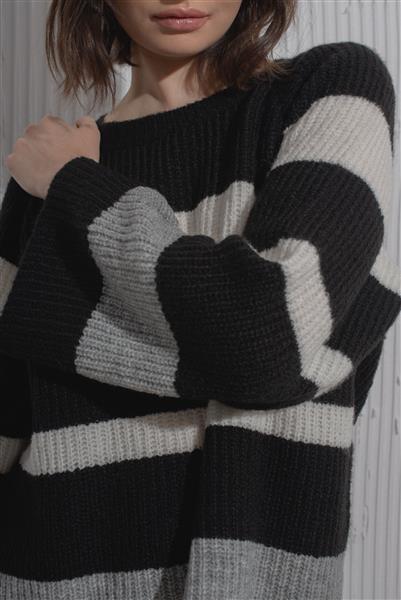 Sweater Lexy
