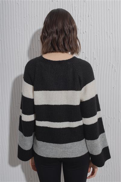 Sweater Lexy