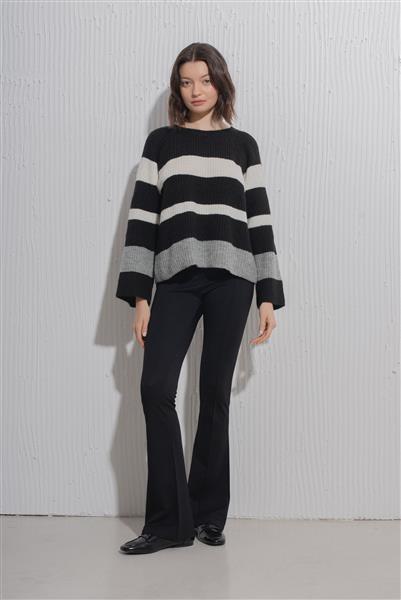 Sweater Lexy