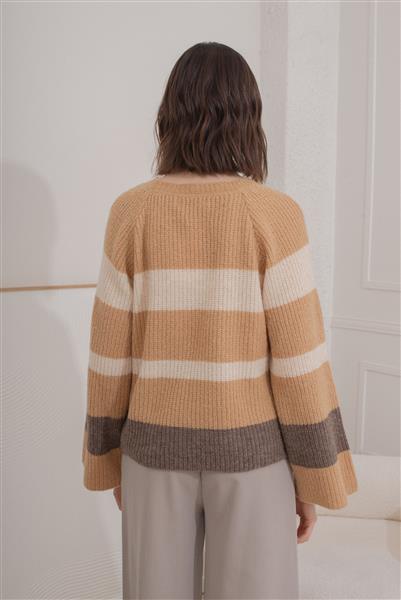 Sweater Lexy