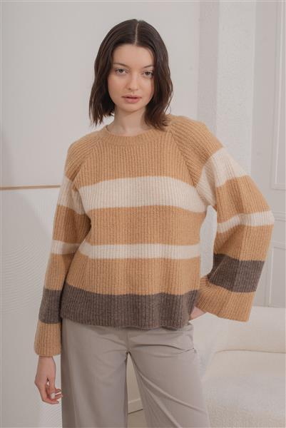 Sweater Lexy