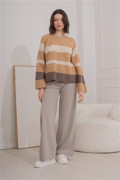 Sweater Lexy