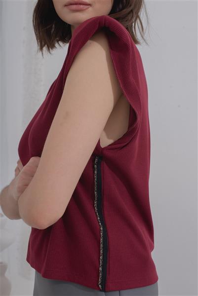 Remera Cannes