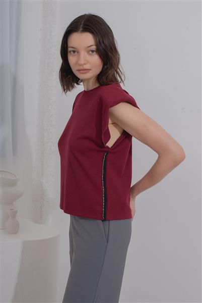 Remera Cannes