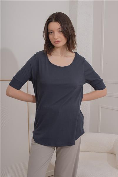 Remera Dixie
