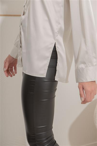 Camisa Safira