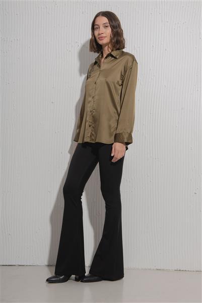 Camisa Safira