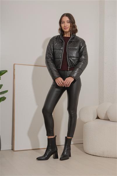 Campera Rich