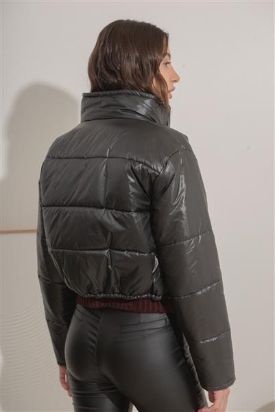 Campera Rich
