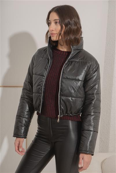 Campera Rich