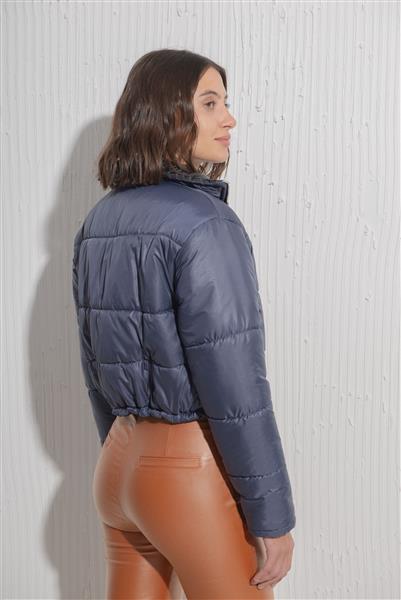 Campera Rich