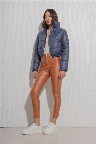 Campera Rich