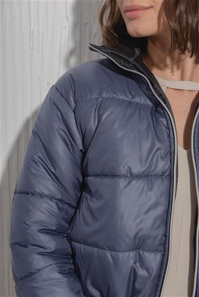 Campera Rich