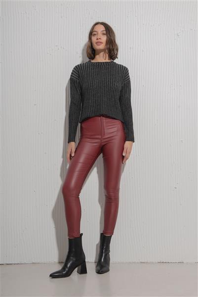 Sweater Lisette