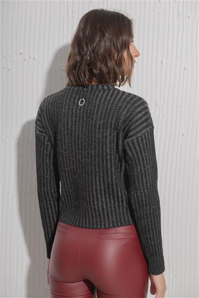 Sweater Lisette
