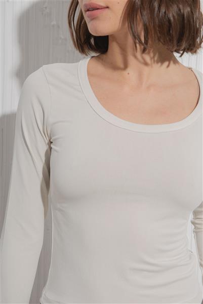 Remera Tenessi