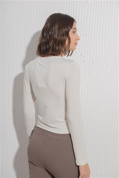 Remera Tenessi