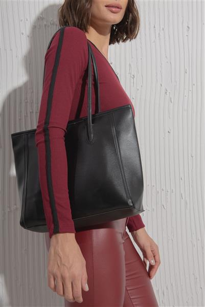 Tote bag Dalton