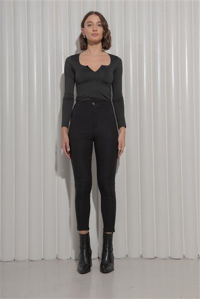 Pantalón Austin