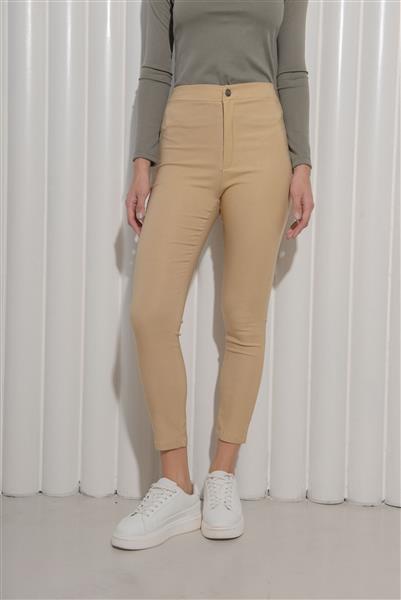 Pantalón Austin