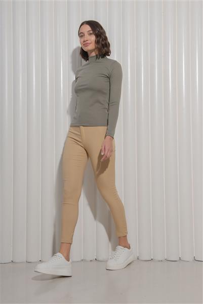 Pantalón Austin