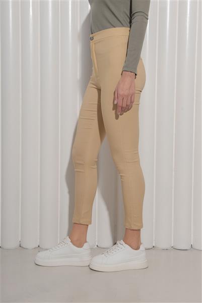 Pantalón Austin