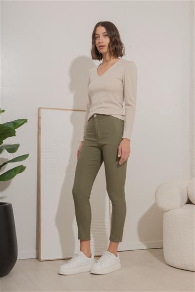 Pantalón Austin