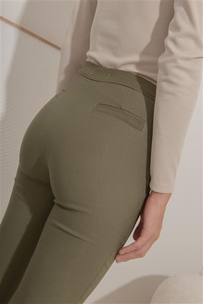 Pantalón Austin