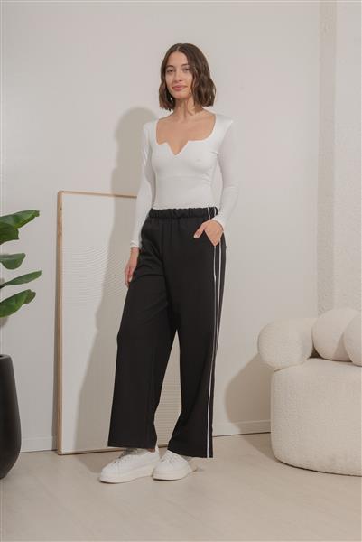 Pantalón Maddie