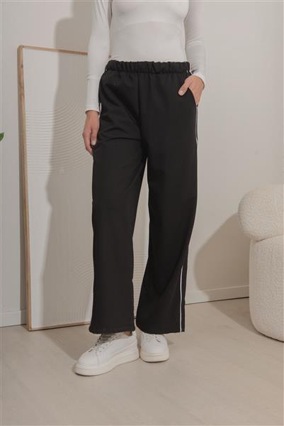 Pantalón Maddie