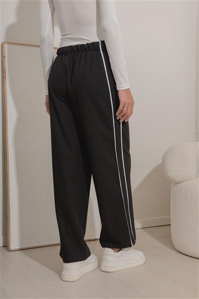Pantalón Maddie